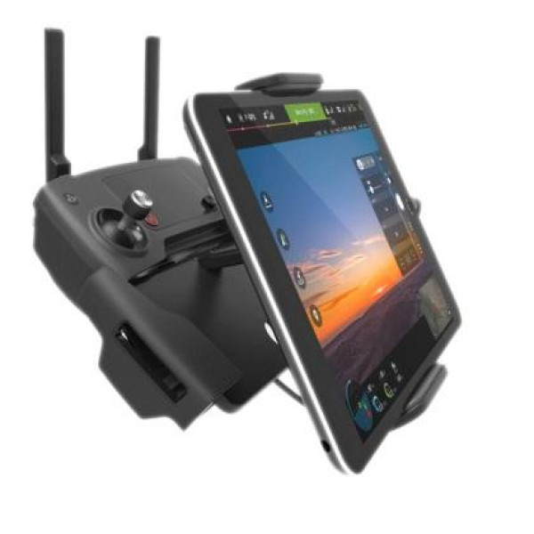 Держатель мобильного устройства для DJI Mavic